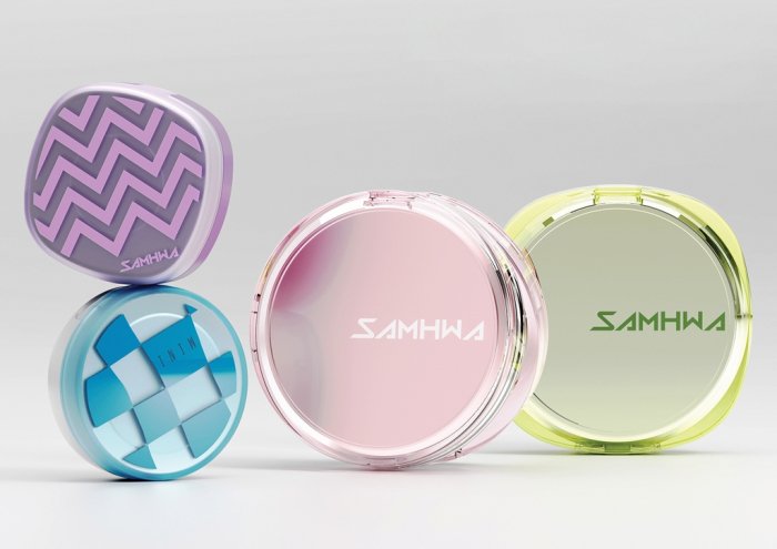 TPG’s sale of cosmetics packaging specialist Samhwa to KKR: A textbook turnaround story