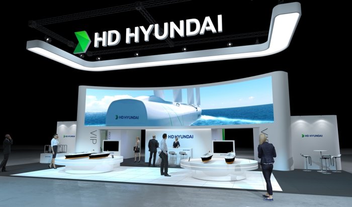 Hyundai Hyms sale kicks off as J& Private Equity sends out teaser letters