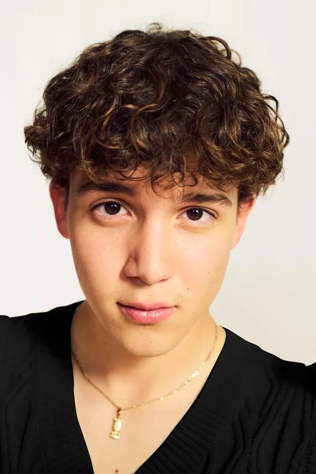 HYBE Latin America Launches Santos Bravos, Pioneering Latin Boy Group with K-Pop Training Excellence