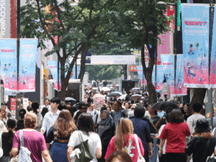 What do Koreans think about this?