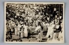 Baegui 백의 ( 白衣 ) White clothes, widely worn by the people of Korea