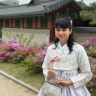 Looking for a photo taken by students in Seoul (Apr 25, 2025)