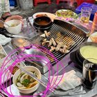 onion dip in seoul