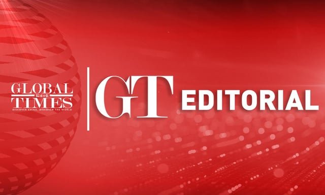 To adjust ‘security with US, economy with China,’ S.Korea must first address this key question: Global Times editorial