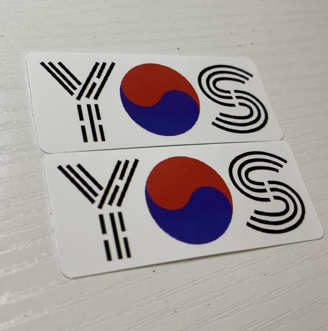 What Does This Mean?