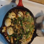 I think I did it wrong :(