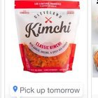 Best store bought kimchi?