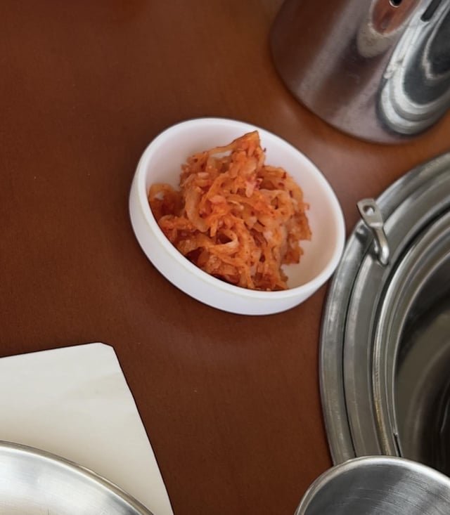 Help! What’s the name of this?