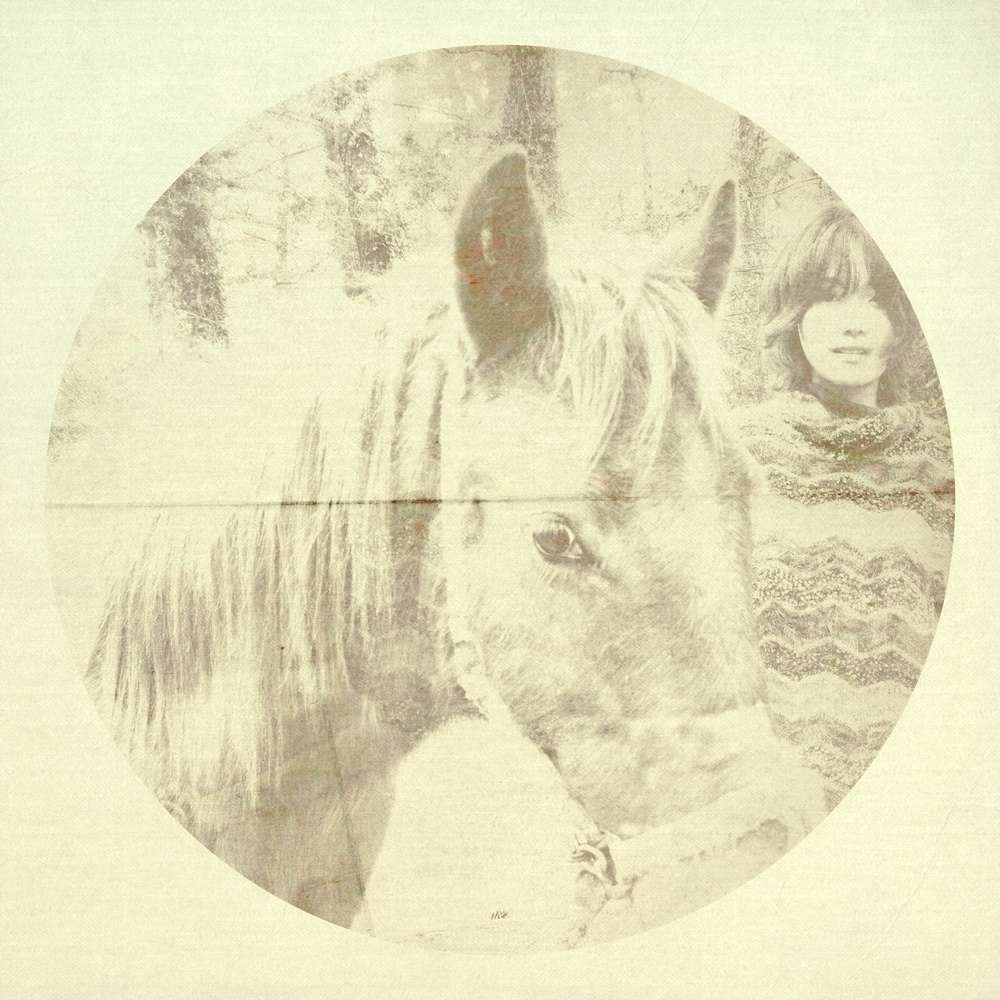 Han Grin : FARMER