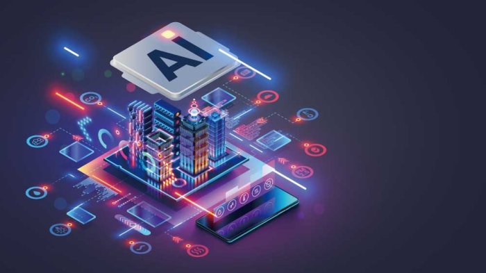 Naver, LG, SK, NC, Upstage named to build S.Korea’s sovereign AI model to challenge ChatGPT