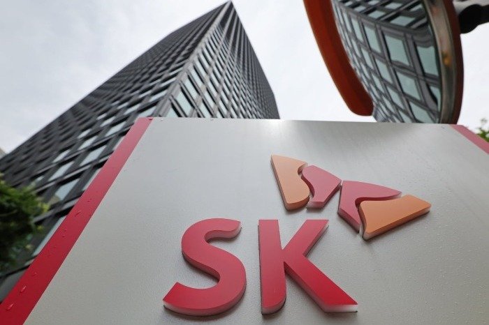 SK divests Vingroup stake for $1 bn in restructuring move