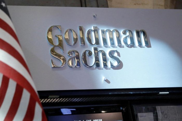 Global investment banks raise S.Korea’s growth forecasts as trade tensions with US ease