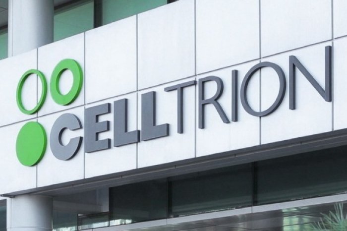 Celltrion in talks to buy Eli Lilly plant in US for $504 million