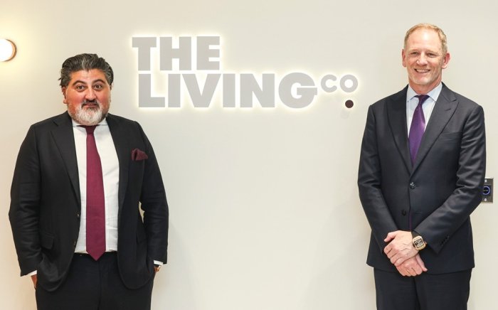 Aussie developer The Living Company targets Korean residential market