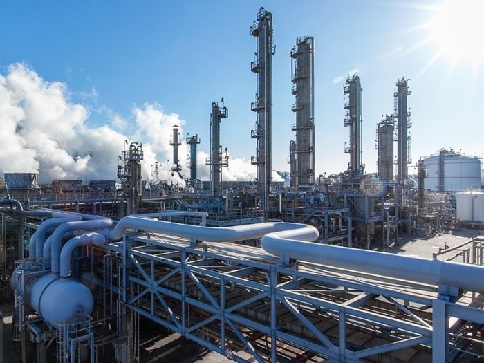 Korea’s YNCC at default risk on owners’ conflict amid petrochemical slowdown