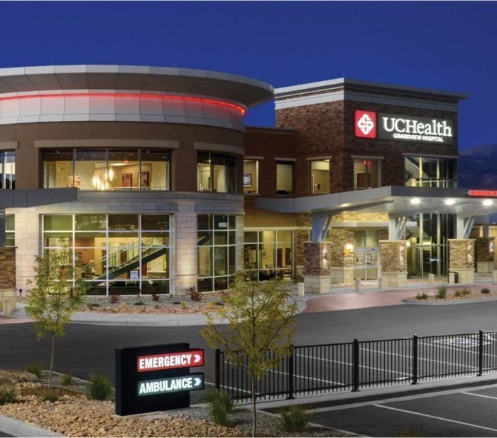 Kayne Anderson sees strategic opportunity in resilient, needs-based real estate sectors