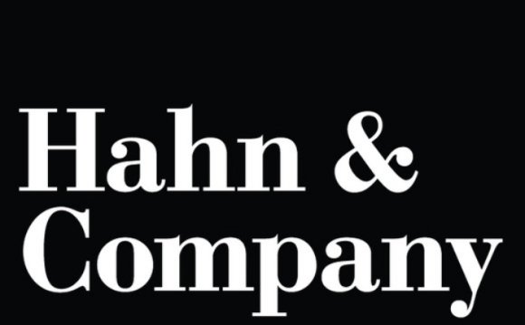 Hahn & Co. picks TKG Taekwang preferred bidder for Solmics
