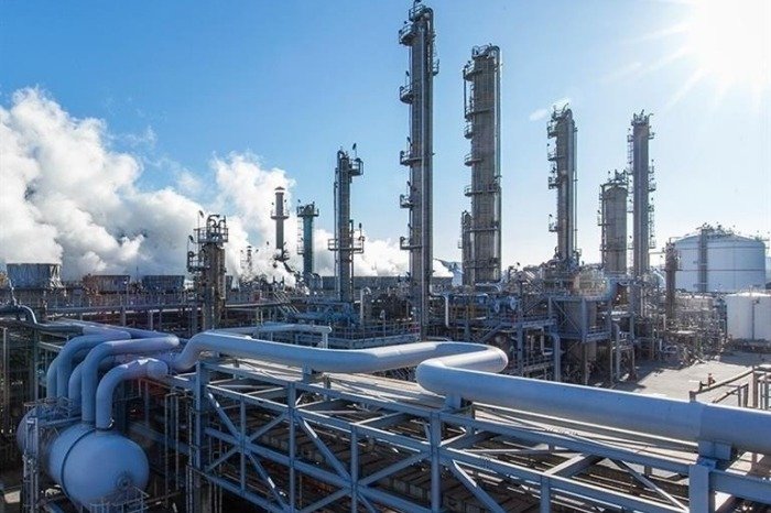 YNCC avoids default with $220 mn lifeline from DL Chemical, Hanwha