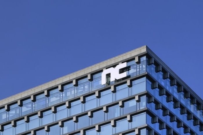 NCSOFT surges past Krafton on robust Q2; high hopes for Aion 2 game release in H2