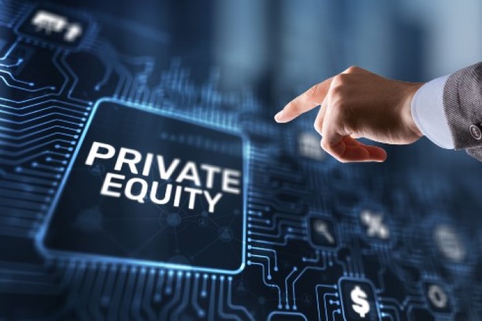 UCK Partners sues ex-employee in Korea’s 1st PE noncompete case