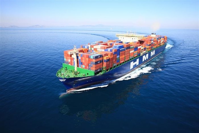 HMM to buy back $1.5 bn shares, paving way for KDB’s fund recovery