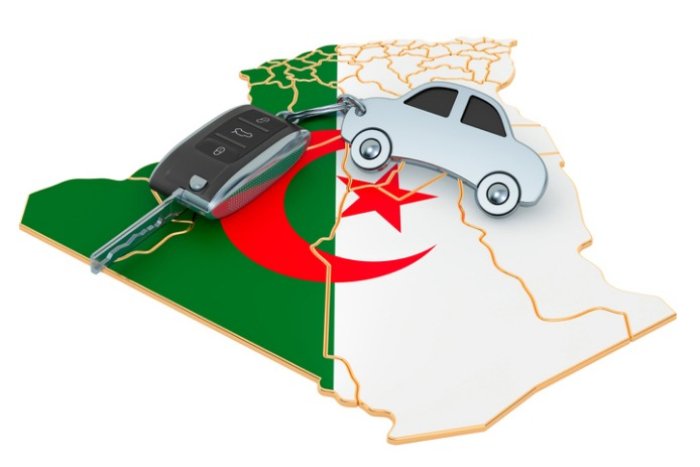 Hyundai speeds up Africa-Middle East drive with Algeria plant