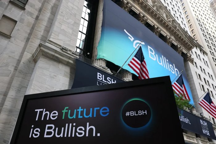 ‘Act fast, or miss out’: Korean retail investors look to Wall Street debut stocks for hefty gains
