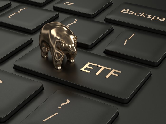 Capital flows to ETFs reshape S.Korea’s asset management landscape