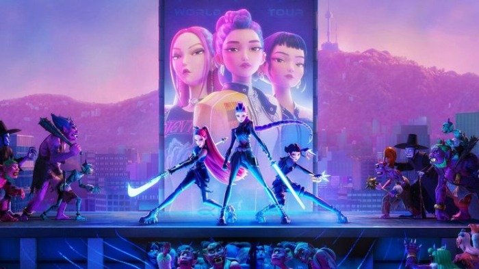 President Lee to meet Kpop Demon Hunters director Maggie Kang, TWICE