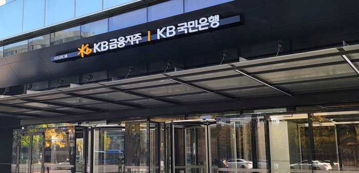 JPMorgan, Morgan Stanley to meet with Korean regulators, financial chiefs to assess Korea risks firsthand