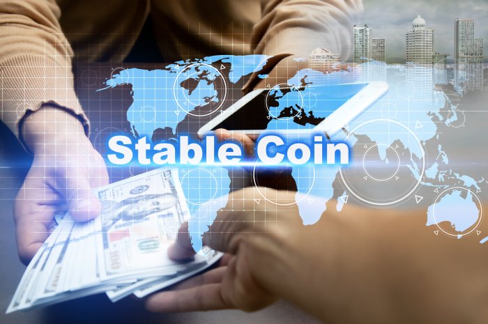 BOK flags stablecoin risks ahead of Circle president’s visit