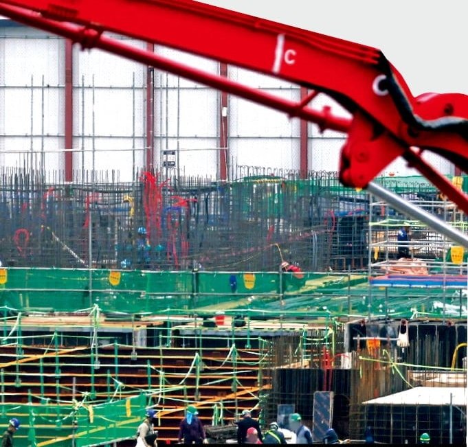 Korea to tighten stewardship code with workplace safety penalties; accident-prone firms remain wary