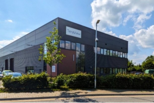 UK’s TeraView wins preliminary nod for South Korea listing