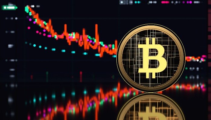Over 10,000 Koreans hold more than 1 bn won in crypto assets
