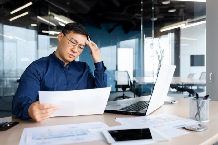 Korean VC firms lose appetite for investment in startups amid dearth of IPOs, M&As for exit