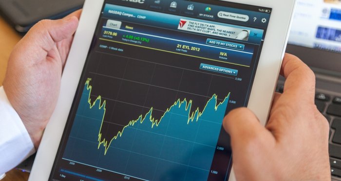 Samsung, Mirae Asset, KB vie for $44.7 bn pension investment pool management