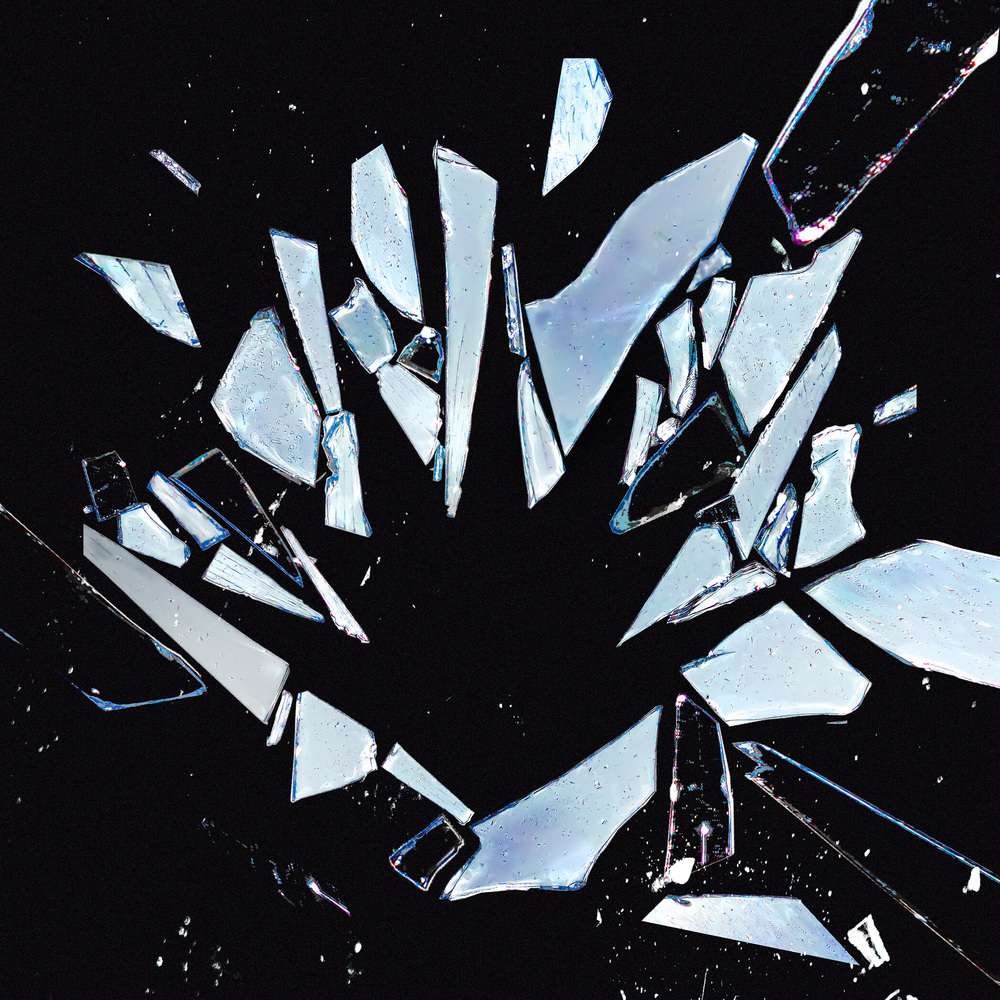 Socialclub Hyangwu : The Panic Tool