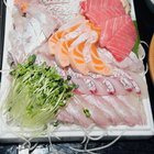 How to enjoy fresh raw fish in Seoul