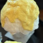 Boobing Gahoe Branch 부빙 북촌점