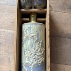 Korean Bottle Help