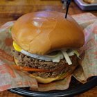 Restaurant food, post #46