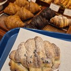 Korea style Pâtisserie