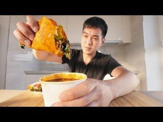 Anyone know where this food is at?