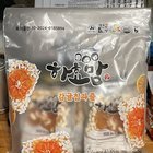 Where to buy 하효맘? (Or order from the US?)