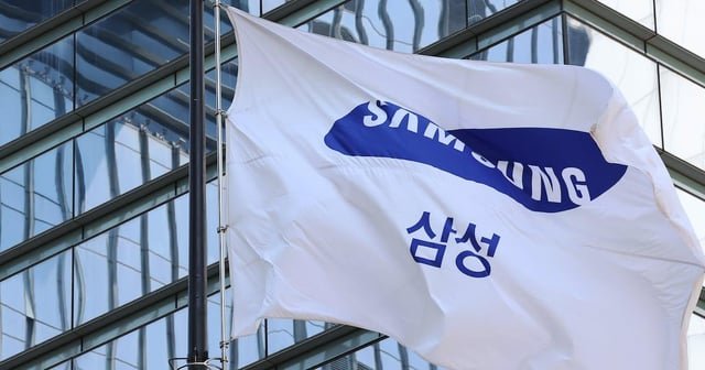 Breaking: Samsung to hire 60,000 in future growth sectors over five years