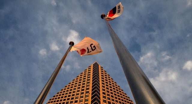 Korea Was Betting Big on U.S. Investment. After the Hyundai-LG ICE Raid, It’s Not So Sure.