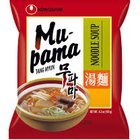 Family Noodle Traditions?