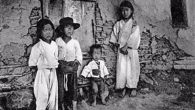 Why Were Koreans Deported to USSR – and What Remains Untold?