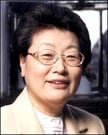 It seems that former Acting Prime Minister of South Korea, Ms. Chang Sang, is the least famous in Korean history !!!