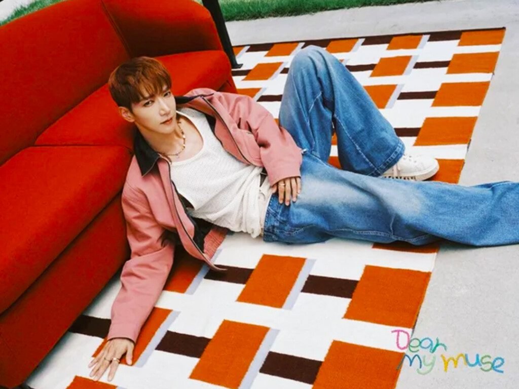 Jun. K of 2PM Drops ‘PRIVACY’ Track Video with Emotional Depth [Music Video]